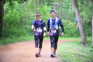 BIB: 3400
                            <button type="button" onclick="openModal(3932115)" class="btn btn-primary btn-sm float-right btn-popup" data-toggle="modal" data-target=".modal-high-quality">
                        <i class="fas fa-shopping-cart"></i> Add to Cart
                    </button>
                                            <button type="button" onclick="isThisMe(3932115, true)" class="btn btn-success btn-sm float-right btn-popup btn-isme hidden" data-toggle="tooltip" data-placement="bottom" title="นี่คือรูปของคุณใช่ไหม คลิกที่นี่เพื่อเอาเข้าอัลบั้ม">
                        <i class="fas fa-plus"></i> Add to album
                    </button>
                    <button type="button" onclick="isThisMe(3932115, false)" class="btn btn-warning btn-sm float-right btn-popup btn-isnotme hidden">
                        <i class="fas fa-ban"></i> Remove from album
                    </button>