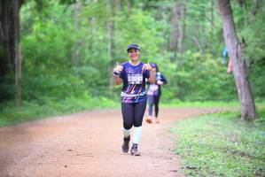 BIB: 3743
                            <button type="button" onclick="openModal(3932046)" class="btn btn-primary btn-sm float-right btn-popup" data-toggle="modal" data-target=".modal-high-quality">
                        <i class="fas fa-shopping-cart"></i> Add to Cart
                    </button>
                                            <button type="button" onclick="isThisMe(3932046, true)" class="btn btn-success btn-sm float-right btn-popup btn-isme hidden" data-toggle="tooltip" data-placement="bottom" title="นี่คือรูปของคุณใช่ไหม คลิกที่นี่เพื่อเอาเข้าอัลบั้ม">
                        <i class="fas fa-plus"></i> Add to album
                    </button>
                    <button type="button" onclick="isThisMe(3932046, false)" class="btn btn-warning btn-sm float-right btn-popup btn-isnotme hidden">
                        <i class="fas fa-ban"></i> Remove from album
                    </button>