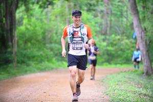 BIB: 3488
                            <button type="button" onclick="openModal(3932375)" class="btn btn-primary btn-sm float-right btn-popup" data-toggle="modal" data-target=".modal-high-quality">
                        <i class="fas fa-shopping-cart"></i> Add to Cart
                    </button>
                                            <button type="button" onclick="isThisMe(3932375, true)" class="btn btn-success btn-sm float-right btn-popup btn-isme hidden" data-toggle="tooltip" data-placement="bottom" title="นี่คือรูปของคุณใช่ไหม คลิกที่นี่เพื่อเอาเข้าอัลบั้ม">
                        <i class="fas fa-plus"></i> Add to album
                    </button>
                    <button type="button" onclick="isThisMe(3932375, false)" class="btn btn-warning btn-sm float-right btn-popup btn-isnotme hidden">
                        <i class="fas fa-ban"></i> Remove from album
                    </button>