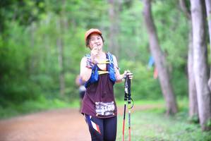 BIB: 3198, 
                            <button type="button" onclick="openModal(3932188)" class="btn btn-primary btn-sm float-right btn-popup" data-toggle="modal" data-target=".modal-high-quality">
                        <i class="fas fa-shopping-cart"></i> Add to Cart
                    </button>
                                            <button type="button" onclick="isThisMe(3932188, true)" class="btn btn-success btn-sm float-right btn-popup btn-isme hidden" data-toggle="tooltip" data-placement="bottom" title="นี่คือรูปของคุณใช่ไหม คลิกที่นี่เพื่อเอาเข้าอัลบั้ม">
                        <i class="fas fa-plus"></i> Add to album
                    </button>
                    <button type="button" onclick="isThisMe(3932188, false)" class="btn btn-warning btn-sm float-right btn-popup btn-isnotme hidden">
                        <i class="fas fa-ban"></i> Remove from album
                    </button>