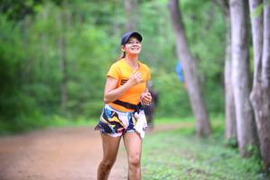 BIB: 
                            <button type="button" onclick="openModal(3932690)" class="btn btn-primary btn-sm float-right btn-popup" data-toggle="modal" data-target=".modal-high-quality">
                        <i class="fas fa-shopping-cart"></i> Add to Cart
                    </button>
                                            <button type="button" onclick="isThisMe(3932690, true)" class="btn btn-success btn-sm float-right btn-popup btn-isme hidden" data-toggle="tooltip" data-placement="bottom" title="นี่คือรูปของคุณใช่ไหม คลิกที่นี่เพื่อเอาเข้าอัลบั้ม">
                        <i class="fas fa-plus"></i> Add to album
                    </button>
                    <button type="button" onclick="isThisMe(3932690, false)" class="btn btn-warning btn-sm float-right btn-popup btn-isnotme hidden">
                        <i class="fas fa-ban"></i> Remove from album
                    </button>