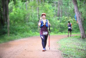 BIB: 3198, 
                            <button type="button" onclick="openModal(3932160)" class="btn btn-primary btn-sm float-right btn-popup" data-toggle="modal" data-target=".modal-high-quality">
                        <i class="fas fa-shopping-cart"></i> Add to Cart
                    </button>
                                            <button type="button" onclick="isThisMe(3932160, true)" class="btn btn-success btn-sm float-right btn-popup btn-isme hidden" data-toggle="tooltip" data-placement="bottom" title="นี่คือรูปของคุณใช่ไหม คลิกที่นี่เพื่อเอาเข้าอัลบั้ม">
                        <i class="fas fa-plus"></i> Add to album
                    </button>
                    <button type="button" onclick="isThisMe(3932160, false)" class="btn btn-warning btn-sm float-right btn-popup btn-isnotme hidden">
                        <i class="fas fa-ban"></i> Remove from album
                    </button>