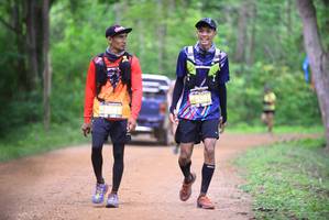 BIB: 539, 5591
                            <button type="button" onclick="openModal(3931676)" class="btn btn-primary btn-sm float-right btn-popup" data-toggle="modal" data-target=".modal-high-quality">
                        <i class="fas fa-shopping-cart"></i> Add to Cart
                    </button>
                                            <button type="button" onclick="isThisMe(3931676, true)" class="btn btn-success btn-sm float-right btn-popup btn-isme hidden" data-toggle="tooltip" data-placement="bottom" title="นี่คือรูปของคุณใช่ไหม คลิกที่นี่เพื่อเอาเข้าอัลบั้ม">
                        <i class="fas fa-plus"></i> Add to album
                    </button>
                    <button type="button" onclick="isThisMe(3931676, false)" class="btn btn-warning btn-sm float-right btn-popup btn-isnotme hidden">
                        <i class="fas fa-ban"></i> Remove from album
                    </button>