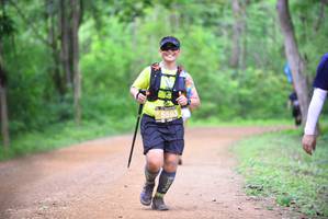 BIB: 5593
                            <button type="button" onclick="openModal(3932661)" class="btn btn-primary btn-sm float-right btn-popup" data-toggle="modal" data-target=".modal-high-quality">
                        <i class="fas fa-shopping-cart"></i> Add to Cart
                    </button>
                                            <button type="button" onclick="isThisMe(3932661, true)" class="btn btn-success btn-sm float-right btn-popup btn-isme hidden" data-toggle="tooltip" data-placement="bottom" title="นี่คือรูปของคุณใช่ไหม คลิกที่นี่เพื่อเอาเข้าอัลบั้ม">
                        <i class="fas fa-plus"></i> Add to album
                    </button>
                    <button type="button" onclick="isThisMe(3932661, false)" class="btn btn-warning btn-sm float-right btn-popup btn-isnotme hidden">
                        <i class="fas fa-ban"></i> Remove from album
                    </button>