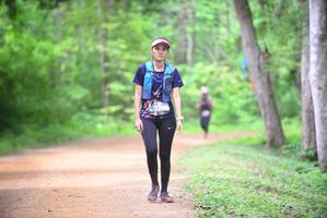 BIB: 
                            <button type="button" onclick="openModal(3934463)" class="btn btn-primary btn-sm float-right btn-popup" data-toggle="modal" data-target=".modal-high-quality">
                        <i class="fas fa-shopping-cart"></i> Add to Cart
                    </button>
                                            <button type="button" onclick="isThisMe(3934463, true)" class="btn btn-success btn-sm float-right btn-popup btn-isme hidden" data-toggle="tooltip" data-placement="bottom" title="นี่คือรูปของคุณใช่ไหม คลิกที่นี่เพื่อเอาเข้าอัลบั้ม">
                        <i class="fas fa-plus"></i> Add to album
                    </button>
                    <button type="button" onclick="isThisMe(3934463, false)" class="btn btn-warning btn-sm float-right btn-popup btn-isnotme hidden">
                        <i class="fas fa-ban"></i> Remove from album
                    </button>