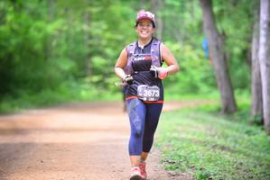 BIB: 3673, 
                            <button type="button" onclick="openModal(3934558)" class="btn btn-primary btn-sm float-right btn-popup" data-toggle="modal" data-target=".modal-high-quality">
                        <i class="fas fa-shopping-cart"></i> Add to Cart
                    </button>
                                            <button type="button" onclick="isThisMe(3934558, true)" class="btn btn-success btn-sm float-right btn-popup btn-isme hidden" data-toggle="tooltip" data-placement="bottom" title="นี่คือรูปของคุณใช่ไหม คลิกที่นี่เพื่อเอาเข้าอัลบั้ม">
                        <i class="fas fa-plus"></i> Add to album
                    </button>
                    <button type="button" onclick="isThisMe(3934558, false)" class="btn btn-warning btn-sm float-right btn-popup btn-isnotme hidden">
                        <i class="fas fa-ban"></i> Remove from album
                    </button>