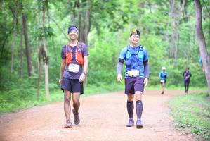 BIB: 
                            <button type="button" onclick="openModal(3935586)" class="btn btn-primary btn-sm float-right btn-popup" data-toggle="modal" data-target=".modal-high-quality">
                        <i class="fas fa-shopping-cart"></i> Add to Cart
                    </button>
                                            <button type="button" onclick="isThisMe(3935586, true)" class="btn btn-success btn-sm float-right btn-popup btn-isme hidden" data-toggle="tooltip" data-placement="bottom" title="นี่คือรูปของคุณใช่ไหม คลิกที่นี่เพื่อเอาเข้าอัลบั้ม">
                        <i class="fas fa-plus"></i> Add to album
                    </button>
                    <button type="button" onclick="isThisMe(3935586, false)" class="btn btn-warning btn-sm float-right btn-popup btn-isnotme hidden">
                        <i class="fas fa-ban"></i> Remove from album
                    </button>