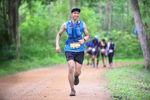 BIB: 5469
                            <button type="button" onclick="openModal(3932850)" class="btn btn-primary btn-sm float-right btn-popup" data-toggle="modal" data-target=".modal-high-quality">
                        <i class="fas fa-shopping-cart"></i> Add to Cart
                    </button>
                                            <button type="button" onclick="isThisMe(3932850, true)" class="btn btn-success btn-sm float-right btn-popup btn-isme hidden" data-toggle="tooltip" data-placement="bottom" title="นี่คือรูปของคุณใช่ไหม คลิกที่นี่เพื่อเอาเข้าอัลบั้ม">
                        <i class="fas fa-plus"></i> Add to album
                    </button>
                    <button type="button" onclick="isThisMe(3932850, false)" class="btn btn-warning btn-sm float-right btn-popup btn-isnotme hidden">
                        <i class="fas fa-ban"></i> Remove from album
                    </button>