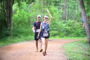 BIB: 
                            <button type="button" onclick="openModal(3933767)" class="btn btn-primary btn-sm float-right btn-popup" data-toggle="modal" data-target=".modal-high-quality">
                        <i class="fas fa-shopping-cart"></i> Add to Cart
                    </button>
                                            <button type="button" onclick="isThisMe(3933767, true)" class="btn btn-success btn-sm float-right btn-popup btn-isme hidden" data-toggle="tooltip" data-placement="bottom" title="นี่คือรูปของคุณใช่ไหม คลิกที่นี่เพื่อเอาเข้าอัลบั้ม">
                        <i class="fas fa-plus"></i> Add to album
                    </button>
                    <button type="button" onclick="isThisMe(3933767, false)" class="btn btn-warning btn-sm float-right btn-popup btn-isnotme hidden">
                        <i class="fas fa-ban"></i> Remove from album
                    </button>