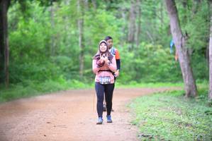 BIB: 3314
                            <button type="button" onclick="openModal(3932249)" class="btn btn-primary btn-sm float-right btn-popup" data-toggle="modal" data-target=".modal-high-quality">
                        <i class="fas fa-shopping-cart"></i> Add to Cart
                    </button>
                                            <button type="button" onclick="isThisMe(3932249, true)" class="btn btn-success btn-sm float-right btn-popup btn-isme hidden" data-toggle="tooltip" data-placement="bottom" title="นี่คือรูปของคุณใช่ไหม คลิกที่นี่เพื่อเอาเข้าอัลบั้ม">
                        <i class="fas fa-plus"></i> Add to album
                    </button>
                    <button type="button" onclick="isThisMe(3932249, false)" class="btn btn-warning btn-sm float-right btn-popup btn-isnotme hidden">
                        <i class="fas fa-ban"></i> Remove from album
                    </button>