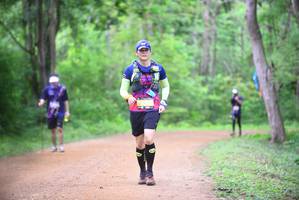 BIB: 
                            <button type="button" onclick="openModal(3933250)" class="btn btn-primary btn-sm float-right btn-popup" data-toggle="modal" data-target=".modal-high-quality">
                        <i class="fas fa-shopping-cart"></i> Add to Cart
                    </button>
                                            <button type="button" onclick="isThisMe(3933250, true)" class="btn btn-success btn-sm float-right btn-popup btn-isme hidden" data-toggle="tooltip" data-placement="bottom" title="นี่คือรูปของคุณใช่ไหม คลิกที่นี่เพื่อเอาเข้าอัลบั้ม">
                        <i class="fas fa-plus"></i> Add to album
                    </button>
                    <button type="button" onclick="isThisMe(3933250, false)" class="btn btn-warning btn-sm float-right btn-popup btn-isnotme hidden">
                        <i class="fas fa-ban"></i> Remove from album
                    </button>