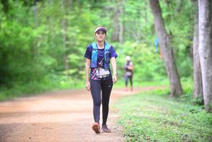 BIB: 
                            <button type="button" onclick="openModal(3934478)" class="btn btn-primary btn-sm float-right btn-popup" data-toggle="modal" data-target=".modal-high-quality">
                        <i class="fas fa-shopping-cart"></i> Add to Cart
                    </button>
                                            <button type="button" onclick="isThisMe(3934478, true)" class="btn btn-success btn-sm float-right btn-popup btn-isme hidden" data-toggle="tooltip" data-placement="bottom" title="นี่คือรูปของคุณใช่ไหม คลิกที่นี่เพื่อเอาเข้าอัลบั้ม">
                        <i class="fas fa-plus"></i> Add to album
                    </button>
                    <button type="button" onclick="isThisMe(3934478, false)" class="btn btn-warning btn-sm float-right btn-popup btn-isnotme hidden">
                        <i class="fas fa-ban"></i> Remove from album
                    </button>