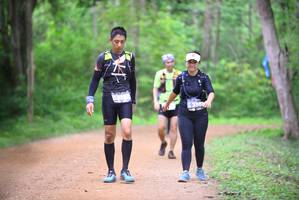 BIB: 
                            <button type="button" onclick="openModal(3931788)" class="btn btn-primary btn-sm float-right btn-popup" data-toggle="modal" data-target=".modal-high-quality">
                        <i class="fas fa-shopping-cart"></i> Add to Cart
                    </button>
                                            <button type="button" onclick="isThisMe(3931788, true)" class="btn btn-success btn-sm float-right btn-popup btn-isme hidden" data-toggle="tooltip" data-placement="bottom" title="นี่คือรูปของคุณใช่ไหม คลิกที่นี่เพื่อเอาเข้าอัลบั้ม">
                        <i class="fas fa-plus"></i> Add to album
                    </button>
                    <button type="button" onclick="isThisMe(3931788, false)" class="btn btn-warning btn-sm float-right btn-popup btn-isnotme hidden">
                        <i class="fas fa-ban"></i> Remove from album
                    </button>