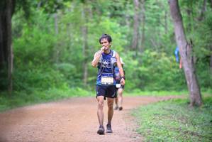 BIB: 
                            <button type="button" onclick="openModal(3931604)" class="btn btn-primary btn-sm float-right btn-popup" data-toggle="modal" data-target=".modal-high-quality">
                        <i class="fas fa-shopping-cart"></i> Add to Cart
                    </button>
                                            <button type="button" onclick="isThisMe(3931604, true)" class="btn btn-success btn-sm float-right btn-popup btn-isme hidden" data-toggle="tooltip" data-placement="bottom" title="นี่คือรูปของคุณใช่ไหม คลิกที่นี่เพื่อเอาเข้าอัลบั้ม">
                        <i class="fas fa-plus"></i> Add to album
                    </button>
                    <button type="button" onclick="isThisMe(3931604, false)" class="btn btn-warning btn-sm float-right btn-popup btn-isnotme hidden">
                        <i class="fas fa-ban"></i> Remove from album
                    </button>