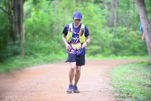 BIB: 
                            <button type="button" onclick="openModal(3935409)" class="btn btn-primary btn-sm float-right btn-popup" data-toggle="modal" data-target=".modal-high-quality">
                        <i class="fas fa-shopping-cart"></i> Add to Cart
                    </button>
                                            <button type="button" onclick="isThisMe(3935409, true)" class="btn btn-success btn-sm float-right btn-popup btn-isme hidden" data-toggle="tooltip" data-placement="bottom" title="นี่คือรูปของคุณใช่ไหม คลิกที่นี่เพื่อเอาเข้าอัลบั้ม">
                        <i class="fas fa-plus"></i> Add to album
                    </button>
                    <button type="button" onclick="isThisMe(3935409, false)" class="btn btn-warning btn-sm float-right btn-popup btn-isnotme hidden">
                        <i class="fas fa-ban"></i> Remove from album
                    </button>