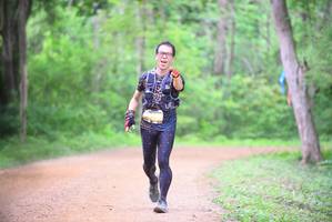 BIB: 
                            <button type="button" onclick="openModal(3935528)" class="btn btn-primary btn-sm float-right btn-popup" data-toggle="modal" data-target=".modal-high-quality">
                        <i class="fas fa-shopping-cart"></i> Add to Cart
                    </button>
                                            <button type="button" onclick="isThisMe(3935528, true)" class="btn btn-success btn-sm float-right btn-popup btn-isme hidden" data-toggle="tooltip" data-placement="bottom" title="นี่คือรูปของคุณใช่ไหม คลิกที่นี่เพื่อเอาเข้าอัลบั้ม">
                        <i class="fas fa-plus"></i> Add to album
                    </button>
                    <button type="button" onclick="isThisMe(3935528, false)" class="btn btn-warning btn-sm float-right btn-popup btn-isnotme hidden">
                        <i class="fas fa-ban"></i> Remove from album
                    </button>