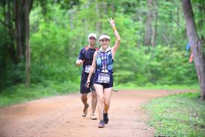 BIB: 
                            <button type="button" onclick="openModal(3933788)" class="btn btn-primary btn-sm float-right btn-popup" data-toggle="modal" data-target=".modal-high-quality">
                        <i class="fas fa-shopping-cart"></i> Add to Cart
                    </button>
                                            <button type="button" onclick="isThisMe(3933788, true)" class="btn btn-success btn-sm float-right btn-popup btn-isme hidden" data-toggle="tooltip" data-placement="bottom" title="นี่คือรูปของคุณใช่ไหม คลิกที่นี่เพื่อเอาเข้าอัลบั้ม">
                        <i class="fas fa-plus"></i> Add to album
                    </button>
                    <button type="button" onclick="isThisMe(3933788, false)" class="btn btn-warning btn-sm float-right btn-popup btn-isnotme hidden">
                        <i class="fas fa-ban"></i> Remove from album
                    </button>