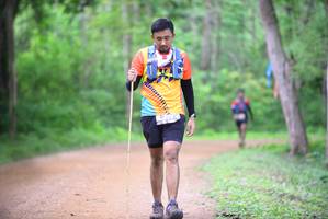 BIB: 
                            <button type="button" onclick="openModal(3932298)" class="btn btn-primary btn-sm float-right btn-popup" data-toggle="modal" data-target=".modal-high-quality">
                        <i class="fas fa-shopping-cart"></i> Add to Cart
                    </button>
                                            <button type="button" onclick="isThisMe(3932298, true)" class="btn btn-success btn-sm float-right btn-popup btn-isme hidden" data-toggle="tooltip" data-placement="bottom" title="นี่คือรูปของคุณใช่ไหม คลิกที่นี่เพื่อเอาเข้าอัลบั้ม">
                        <i class="fas fa-plus"></i> Add to album
                    </button>
                    <button type="button" onclick="isThisMe(3932298, false)" class="btn btn-warning btn-sm float-right btn-popup btn-isnotme hidden">
                        <i class="fas fa-ban"></i> Remove from album
                    </button>