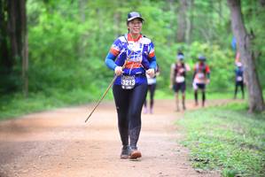 BIB: 3213
                            <button type="button" onclick="openModal(3933863)" class="btn btn-primary btn-sm float-right btn-popup" data-toggle="modal" data-target=".modal-high-quality">
                        <i class="fas fa-shopping-cart"></i> Add to Cart
                    </button>
                                            <button type="button" onclick="isThisMe(3933863, true)" class="btn btn-success btn-sm float-right btn-popup btn-isme hidden" data-toggle="tooltip" data-placement="bottom" title="นี่คือรูปของคุณใช่ไหม คลิกที่นี่เพื่อเอาเข้าอัลบั้ม">
                        <i class="fas fa-plus"></i> Add to album
                    </button>
                    <button type="button" onclick="isThisMe(3933863, false)" class="btn btn-warning btn-sm float-right btn-popup btn-isnotme hidden">
                        <i class="fas fa-ban"></i> Remove from album
                    </button>