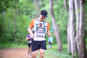 BIB: 3488
                            <button type="button" onclick="openModal(3932384)" class="btn btn-primary btn-sm float-right btn-popup" data-toggle="modal" data-target=".modal-high-quality">
                        <i class="fas fa-shopping-cart"></i> Add to Cart
                    </button>
                                            <button type="button" onclick="isThisMe(3932384, true)" class="btn btn-success btn-sm float-right btn-popup btn-isme hidden" data-toggle="tooltip" data-placement="bottom" title="นี่คือรูปของคุณใช่ไหม คลิกที่นี่เพื่อเอาเข้าอัลบั้ม">
                        <i class="fas fa-plus"></i> Add to album
                    </button>
                    <button type="button" onclick="isThisMe(3932384, false)" class="btn btn-warning btn-sm float-right btn-popup btn-isnotme hidden">
                        <i class="fas fa-ban"></i> Remove from album
                    </button>