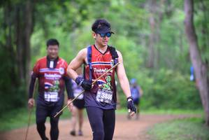 BIB: 3886
                            <button type="button" onclick="openModal(3930784)" class="btn btn-primary btn-sm float-right btn-popup" data-toggle="modal" data-target=".modal-high-quality">
                        <i class="fas fa-shopping-cart"></i> Add to Cart
                    </button>
                                            <button type="button" onclick="isThisMe(3930784, true)" class="btn btn-success btn-sm float-right btn-popup btn-isme hidden" data-toggle="tooltip" data-placement="bottom" title="นี่คือรูปของคุณใช่ไหม คลิกที่นี่เพื่อเอาเข้าอัลบั้ม">
                        <i class="fas fa-plus"></i> Add to album
                    </button>
                    <button type="button" onclick="isThisMe(3930784, false)" class="btn btn-warning btn-sm float-right btn-popup btn-isnotme hidden">
                        <i class="fas fa-ban"></i> Remove from album
                    </button>