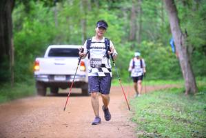 BIB: 3009
                            <button type="button" onclick="openModal(3935439)" class="btn btn-primary btn-sm float-right btn-popup" data-toggle="modal" data-target=".modal-high-quality">
                        <i class="fas fa-shopping-cart"></i> Add to Cart
                    </button>
                                            <button type="button" onclick="isThisMe(3935439, true)" class="btn btn-success btn-sm float-right btn-popup btn-isme hidden" data-toggle="tooltip" data-placement="bottom" title="นี่คือรูปของคุณใช่ไหม คลิกที่นี่เพื่อเอาเข้าอัลบั้ม">
                        <i class="fas fa-plus"></i> Add to album
                    </button>
                    <button type="button" onclick="isThisMe(3935439, false)" class="btn btn-warning btn-sm float-right btn-popup btn-isnotme hidden">
                        <i class="fas fa-ban"></i> Remove from album
                    </button>