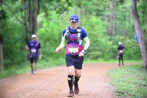 BIB: 
                            <button type="button" onclick="openModal(3933258)" class="btn btn-primary btn-sm float-right btn-popup" data-toggle="modal" data-target=".modal-high-quality">
                        <i class="fas fa-shopping-cart"></i> Add to Cart
                    </button>
                                            <button type="button" onclick="isThisMe(3933258, true)" class="btn btn-success btn-sm float-right btn-popup btn-isme hidden" data-toggle="tooltip" data-placement="bottom" title="นี่คือรูปของคุณใช่ไหม คลิกที่นี่เพื่อเอาเข้าอัลบั้ม">
                        <i class="fas fa-plus"></i> Add to album
                    </button>
                    <button type="button" onclick="isThisMe(3933258, false)" class="btn btn-warning btn-sm float-right btn-popup btn-isnotme hidden">
                        <i class="fas fa-ban"></i> Remove from album
                    </button>