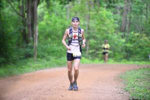 BIB: 
                            <button type="button" onclick="openModal(3931690)" class="btn btn-primary btn-sm float-right btn-popup" data-toggle="modal" data-target=".modal-high-quality">
                        <i class="fas fa-shopping-cart"></i> Add to Cart
                    </button>
                                            <button type="button" onclick="isThisMe(3931690, true)" class="btn btn-success btn-sm float-right btn-popup btn-isme hidden" data-toggle="tooltip" data-placement="bottom" title="นี่คือรูปของคุณใช่ไหม คลิกที่นี่เพื่อเอาเข้าอัลบั้ม">
                        <i class="fas fa-plus"></i> Add to album
                    </button>
                    <button type="button" onclick="isThisMe(3931690, false)" class="btn btn-warning btn-sm float-right btn-popup btn-isnotme hidden">
                        <i class="fas fa-ban"></i> Remove from album
                    </button>