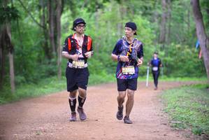 BIB: 5277, 5583
                            <button type="button" onclick="openModal(3930982)" class="btn btn-primary btn-sm float-right btn-popup" data-toggle="modal" data-target=".modal-high-quality">
                        <i class="fas fa-shopping-cart"></i> Add to Cart
                    </button>
                                            <button type="button" onclick="isThisMe(3930982, true)" class="btn btn-success btn-sm float-right btn-popup btn-isme hidden" data-toggle="tooltip" data-placement="bottom" title="นี่คือรูปของคุณใช่ไหม คลิกที่นี่เพื่อเอาเข้าอัลบั้ม">
                        <i class="fas fa-plus"></i> Add to album
                    </button>
                    <button type="button" onclick="isThisMe(3930982, false)" class="btn btn-warning btn-sm float-right btn-popup btn-isnotme hidden">
                        <i class="fas fa-ban"></i> Remove from album
                    </button>