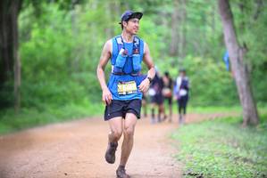 BIB: 5469
                            <button type="button" onclick="openModal(3932844)" class="btn btn-primary btn-sm float-right btn-popup" data-toggle="modal" data-target=".modal-high-quality">
                        <i class="fas fa-shopping-cart"></i> Add to Cart
                    </button>
                                            <button type="button" onclick="isThisMe(3932844, true)" class="btn btn-success btn-sm float-right btn-popup btn-isme hidden" data-toggle="tooltip" data-placement="bottom" title="นี่คือรูปของคุณใช่ไหม คลิกที่นี่เพื่อเอาเข้าอัลบั้ม">
                        <i class="fas fa-plus"></i> Add to album
                    </button>
                    <button type="button" onclick="isThisMe(3932844, false)" class="btn btn-warning btn-sm float-right btn-popup btn-isnotme hidden">
                        <i class="fas fa-ban"></i> Remove from album
                    </button>