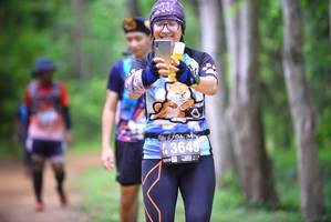 BIB: 3645, 
                            <button type="button" onclick="openModal(3933980)" class="btn btn-primary btn-sm float-right btn-popup" data-toggle="modal" data-target=".modal-high-quality">
                        <i class="fas fa-shopping-cart"></i> Add to Cart
                    </button>
                                            <button type="button" onclick="isThisMe(3933980, true)" class="btn btn-success btn-sm float-right btn-popup btn-isme hidden" data-toggle="tooltip" data-placement="bottom" title="นี่คือรูปของคุณใช่ไหม คลิกที่นี่เพื่อเอาเข้าอัลบั้ม">
                        <i class="fas fa-plus"></i> Add to album
                    </button>
                    <button type="button" onclick="isThisMe(3933980, false)" class="btn btn-warning btn-sm float-right btn-popup btn-isnotme hidden">
                        <i class="fas fa-ban"></i> Remove from album
                    </button>