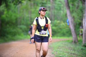 BIB: 3056
                            <button type="button" onclick="openModal(3931731)" class="btn btn-primary btn-sm float-right btn-popup" data-toggle="modal" data-target=".modal-high-quality">
                        <i class="fas fa-shopping-cart"></i> Add to Cart
                    </button>
                                            <button type="button" onclick="isThisMe(3931731, true)" class="btn btn-success btn-sm float-right btn-popup btn-isme hidden" data-toggle="tooltip" data-placement="bottom" title="นี่คือรูปของคุณใช่ไหม คลิกที่นี่เพื่อเอาเข้าอัลบั้ม">
                        <i class="fas fa-plus"></i> Add to album
                    </button>
                    <button type="button" onclick="isThisMe(3931731, false)" class="btn btn-warning btn-sm float-right btn-popup btn-isnotme hidden">
                        <i class="fas fa-ban"></i> Remove from album
                    </button>