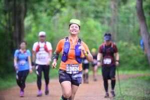 BIB: 3824
                            <button type="button" onclick="openModal(3931210)" class="btn btn-primary btn-sm float-right btn-popup" data-toggle="modal" data-target=".modal-high-quality">
                        <i class="fas fa-shopping-cart"></i> Add to Cart
                    </button>
                                            <button type="button" onclick="isThisMe(3931210, true)" class="btn btn-success btn-sm float-right btn-popup btn-isme hidden" data-toggle="tooltip" data-placement="bottom" title="นี่คือรูปของคุณใช่ไหม คลิกที่นี่เพื่อเอาเข้าอัลบั้ม">
                        <i class="fas fa-plus"></i> Add to album
                    </button>
                    <button type="button" onclick="isThisMe(3931210, false)" class="btn btn-warning btn-sm float-right btn-popup btn-isnotme hidden">
                        <i class="fas fa-ban"></i> Remove from album
                    </button>