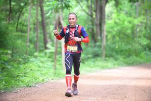 BIB: 5478
                            <button type="button" onclick="openModal(3935099)" class="btn btn-primary btn-sm float-right btn-popup" data-toggle="modal" data-target=".modal-high-quality">
                        <i class="fas fa-shopping-cart"></i> Add to Cart
                    </button>
                                            <button type="button" onclick="isThisMe(3935099, true)" class="btn btn-success btn-sm float-right btn-popup btn-isme hidden" data-toggle="tooltip" data-placement="bottom" title="นี่คือรูปของคุณใช่ไหม คลิกที่นี่เพื่อเอาเข้าอัลบั้ม">
                        <i class="fas fa-plus"></i> Add to album
                    </button>
                    <button type="button" onclick="isThisMe(3935099, false)" class="btn btn-warning btn-sm float-right btn-popup btn-isnotme hidden">
                        <i class="fas fa-ban"></i> Remove from album
                    </button>