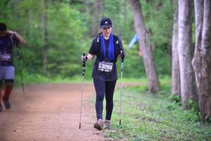 BIB: 3793
                            <button type="button" onclick="openModal(3931033)" class="btn btn-primary btn-sm float-right btn-popup" data-toggle="modal" data-target=".modal-high-quality">
                        <i class="fas fa-shopping-cart"></i> Add to Cart
                    </button>
                                            <button type="button" onclick="isThisMe(3931033, true)" class="btn btn-success btn-sm float-right btn-popup btn-isme hidden" data-toggle="tooltip" data-placement="bottom" title="นี่คือรูปของคุณใช่ไหม คลิกที่นี่เพื่อเอาเข้าอัลบั้ม">
                        <i class="fas fa-plus"></i> Add to album
                    </button>
                    <button type="button" onclick="isThisMe(3931033, false)" class="btn btn-warning btn-sm float-right btn-popup btn-isnotme hidden">
                        <i class="fas fa-ban"></i> Remove from album
                    </button>