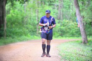 BIB: 
                            <button type="button" onclick="openModal(3935342)" class="btn btn-primary btn-sm float-right btn-popup" data-toggle="modal" data-target=".modal-high-quality">
                        <i class="fas fa-shopping-cart"></i> Add to Cart
                    </button>
                                            <button type="button" onclick="isThisMe(3935342, true)" class="btn btn-success btn-sm float-right btn-popup btn-isme hidden" data-toggle="tooltip" data-placement="bottom" title="นี่คือรูปของคุณใช่ไหม คลิกที่นี่เพื่อเอาเข้าอัลบั้ม">
                        <i class="fas fa-plus"></i> Add to album
                    </button>
                    <button type="button" onclick="isThisMe(3935342, false)" class="btn btn-warning btn-sm float-right btn-popup btn-isnotme hidden">
                        <i class="fas fa-ban"></i> Remove from album
                    </button>