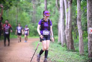 BIB: 3548
                            <button type="button" onclick="openModal(3930740)" class="btn btn-primary btn-sm float-right btn-popup" data-toggle="modal" data-target=".modal-high-quality">
                        <i class="fas fa-shopping-cart"></i> Add to Cart
                    </button>
                                            <button type="button" onclick="isThisMe(3930740, true)" class="btn btn-success btn-sm float-right btn-popup btn-isme hidden" data-toggle="tooltip" data-placement="bottom" title="นี่คือรูปของคุณใช่ไหม คลิกที่นี่เพื่อเอาเข้าอัลบั้ม">
                        <i class="fas fa-plus"></i> Add to album
                    </button>
                    <button type="button" onclick="isThisMe(3930740, false)" class="btn btn-warning btn-sm float-right btn-popup btn-isnotme hidden">
                        <i class="fas fa-ban"></i> Remove from album
                    </button>