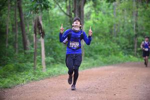 BIB: 3177
                            <button type="button" onclick="openModal(3930901)" class="btn btn-primary btn-sm float-right btn-popup" data-toggle="modal" data-target=".modal-high-quality">
                        <i class="fas fa-shopping-cart"></i> Add to Cart
                    </button>
                                            <button type="button" onclick="isThisMe(3930901, true)" class="btn btn-success btn-sm float-right btn-popup btn-isme hidden" data-toggle="tooltip" data-placement="bottom" title="นี่คือรูปของคุณใช่ไหม คลิกที่นี่เพื่อเอาเข้าอัลบั้ม">
                        <i class="fas fa-plus"></i> Add to album
                    </button>
                    <button type="button" onclick="isThisMe(3930901, false)" class="btn btn-warning btn-sm float-right btn-popup btn-isnotme hidden">
                        <i class="fas fa-ban"></i> Remove from album
                    </button>