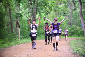 BIB: 
                            <button type="button" onclick="openModal(3930731)" class="btn btn-primary btn-sm float-right btn-popup" data-toggle="modal" data-target=".modal-high-quality">
                        <i class="fas fa-shopping-cart"></i> Add to Cart
                    </button>
                                            <button type="button" onclick="isThisMe(3930731, true)" class="btn btn-success btn-sm float-right btn-popup btn-isme hidden" data-toggle="tooltip" data-placement="bottom" title="นี่คือรูปของคุณใช่ไหม คลิกที่นี่เพื่อเอาเข้าอัลบั้ม">
                        <i class="fas fa-plus"></i> Add to album
                    </button>
                    <button type="button" onclick="isThisMe(3930731, false)" class="btn btn-warning btn-sm float-right btn-popup btn-isnotme hidden">
                        <i class="fas fa-ban"></i> Remove from album
                    </button>