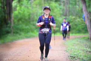 BIB: 3134, 
                            <button type="button" onclick="openModal(3932518)" class="btn btn-primary btn-sm float-right btn-popup" data-toggle="modal" data-target=".modal-high-quality">
                        <i class="fas fa-shopping-cart"></i> Add to Cart
                    </button>
                                            <button type="button" onclick="isThisMe(3932518, true)" class="btn btn-success btn-sm float-right btn-popup btn-isme hidden" data-toggle="tooltip" data-placement="bottom" title="นี่คือรูปของคุณใช่ไหม คลิกที่นี่เพื่อเอาเข้าอัลบั้ม">
                        <i class="fas fa-plus"></i> Add to album
                    </button>
                    <button type="button" onclick="isThisMe(3932518, false)" class="btn btn-warning btn-sm float-right btn-popup btn-isnotme hidden">
                        <i class="fas fa-ban"></i> Remove from album
                    </button>