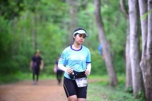 BIB: 3490
                            <button type="button" onclick="openModal(3932478)" class="btn btn-primary btn-sm float-right btn-popup" data-toggle="modal" data-target=".modal-high-quality">
                        <i class="fas fa-shopping-cart"></i> Add to Cart
                    </button>
                                            <button type="button" onclick="isThisMe(3932478, true)" class="btn btn-success btn-sm float-right btn-popup btn-isme hidden" data-toggle="tooltip" data-placement="bottom" title="นี่คือรูปของคุณใช่ไหม คลิกที่นี่เพื่อเอาเข้าอัลบั้ม">
                        <i class="fas fa-plus"></i> Add to album
                    </button>
                    <button type="button" onclick="isThisMe(3932478, false)" class="btn btn-warning btn-sm float-right btn-popup btn-isnotme hidden">
                        <i class="fas fa-ban"></i> Remove from album
                    </button>