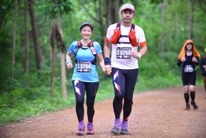 BIB: 3755, 3754
                            <button type="button" onclick="openModal(3931244)" class="btn btn-primary btn-sm float-right btn-popup" data-toggle="modal" data-target=".modal-high-quality">
                        <i class="fas fa-shopping-cart"></i> Add to Cart
                    </button>
                                            <button type="button" onclick="isThisMe(3931244, true)" class="btn btn-success btn-sm float-right btn-popup btn-isme hidden" data-toggle="tooltip" data-placement="bottom" title="นี่คือรูปของคุณใช่ไหม คลิกที่นี่เพื่อเอาเข้าอัลบั้ม">
                        <i class="fas fa-plus"></i> Add to album
                    </button>
                    <button type="button" onclick="isThisMe(3931244, false)" class="btn btn-warning btn-sm float-right btn-popup btn-isnotme hidden">
                        <i class="fas fa-ban"></i> Remove from album
                    </button>