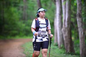 BIB: 3010
                            <button type="button" onclick="openModal(3935462)" class="btn btn-primary btn-sm float-right btn-popup" data-toggle="modal" data-target=".modal-high-quality">
                        <i class="fas fa-shopping-cart"></i> Add to Cart
                    </button>
                                            <button type="button" onclick="isThisMe(3935462, true)" class="btn btn-success btn-sm float-right btn-popup btn-isme hidden" data-toggle="tooltip" data-placement="bottom" title="นี่คือรูปของคุณใช่ไหม คลิกที่นี่เพื่อเอาเข้าอัลบั้ม">
                        <i class="fas fa-plus"></i> Add to album
                    </button>
                    <button type="button" onclick="isThisMe(3935462, false)" class="btn btn-warning btn-sm float-right btn-popup btn-isnotme hidden">
                        <i class="fas fa-ban"></i> Remove from album
                    </button>