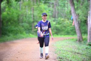 BIB: 3743
                            <button type="button" onclick="openModal(3932061)" class="btn btn-primary btn-sm float-right btn-popup" data-toggle="modal" data-target=".modal-high-quality">
                        <i class="fas fa-shopping-cart"></i> Add to Cart
                    </button>
                                            <button type="button" onclick="isThisMe(3932061, true)" class="btn btn-success btn-sm float-right btn-popup btn-isme hidden" data-toggle="tooltip" data-placement="bottom" title="นี่คือรูปของคุณใช่ไหม คลิกที่นี่เพื่อเอาเข้าอัลบั้ม">
                        <i class="fas fa-plus"></i> Add to album
                    </button>
                    <button type="button" onclick="isThisMe(3932061, false)" class="btn btn-warning btn-sm float-right btn-popup btn-isnotme hidden">
                        <i class="fas fa-ban"></i> Remove from album
                    </button>