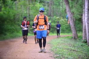 BIB: 3027
                            <button type="button" onclick="openModal(3930961)" class="btn btn-primary btn-sm float-right btn-popup" data-toggle="modal" data-target=".modal-high-quality">
                        <i class="fas fa-shopping-cart"></i> Add to Cart
                    </button>
                                            <button type="button" onclick="isThisMe(3930961, true)" class="btn btn-success btn-sm float-right btn-popup btn-isme hidden" data-toggle="tooltip" data-placement="bottom" title="นี่คือรูปของคุณใช่ไหม คลิกที่นี่เพื่อเอาเข้าอัลบั้ม">
                        <i class="fas fa-plus"></i> Add to album
                    </button>
                    <button type="button" onclick="isThisMe(3930961, false)" class="btn btn-warning btn-sm float-right btn-popup btn-isnotme hidden">
                        <i class="fas fa-ban"></i> Remove from album
                    </button>