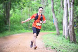 BIB: 5493
                            <button type="button" onclick="openModal(3933035)" class="btn btn-primary btn-sm float-right btn-popup" data-toggle="modal" data-target=".modal-high-quality">
                        <i class="fas fa-shopping-cart"></i> Add to Cart
                    </button>
                                            <button type="button" onclick="isThisMe(3933035, true)" class="btn btn-success btn-sm float-right btn-popup btn-isme hidden" data-toggle="tooltip" data-placement="bottom" title="นี่คือรูปของคุณใช่ไหม คลิกที่นี่เพื่อเอาเข้าอัลบั้ม">
                        <i class="fas fa-plus"></i> Add to album
                    </button>
                    <button type="button" onclick="isThisMe(3933035, false)" class="btn btn-warning btn-sm float-right btn-popup btn-isnotme hidden">
                        <i class="fas fa-ban"></i> Remove from album
                    </button>