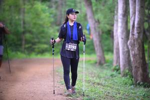 BIB: 3793
                            <button type="button" onclick="openModal(3931049)" class="btn btn-primary btn-sm float-right btn-popup" data-toggle="modal" data-target=".modal-high-quality">
                        <i class="fas fa-shopping-cart"></i> Add to Cart
                    </button>
                                            <button type="button" onclick="isThisMe(3931049, true)" class="btn btn-success btn-sm float-right btn-popup btn-isme hidden" data-toggle="tooltip" data-placement="bottom" title="นี่คือรูปของคุณใช่ไหม คลิกที่นี่เพื่อเอาเข้าอัลบั้ม">
                        <i class="fas fa-plus"></i> Add to album
                    </button>
                    <button type="button" onclick="isThisMe(3931049, false)" class="btn btn-warning btn-sm float-right btn-popup btn-isnotme hidden">
                        <i class="fas fa-ban"></i> Remove from album
                    </button>