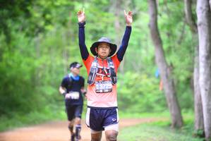 BIB: 3725, 
                            <button type="button" onclick="openModal(3934394)" class="btn btn-primary btn-sm float-right btn-popup" data-toggle="modal" data-target=".modal-high-quality">
                        <i class="fas fa-shopping-cart"></i> Add to Cart
                    </button>
                                            <button type="button" onclick="isThisMe(3934394, true)" class="btn btn-success btn-sm float-right btn-popup btn-isme hidden" data-toggle="tooltip" data-placement="bottom" title="นี่คือรูปของคุณใช่ไหม คลิกที่นี่เพื่อเอาเข้าอัลบั้ม">
                        <i class="fas fa-plus"></i> Add to album
                    </button>
                    <button type="button" onclick="isThisMe(3934394, false)" class="btn btn-warning btn-sm float-right btn-popup btn-isnotme hidden">
                        <i class="fas fa-ban"></i> Remove from album
                    </button>