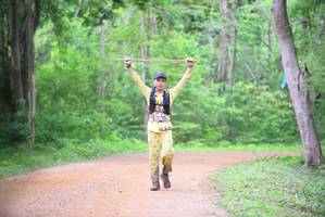 BIB: 
                            <button type="button" onclick="openModal(3935508)" class="btn btn-primary btn-sm float-right btn-popup" data-toggle="modal" data-target=".modal-high-quality">
                        <i class="fas fa-shopping-cart"></i> Add to Cart
                    </button>
                                            <button type="button" onclick="isThisMe(3935508, true)" class="btn btn-success btn-sm float-right btn-popup btn-isme hidden" data-toggle="tooltip" data-placement="bottom" title="นี่คือรูปของคุณใช่ไหม คลิกที่นี่เพื่อเอาเข้าอัลบั้ม">
                        <i class="fas fa-plus"></i> Add to album
                    </button>
                    <button type="button" onclick="isThisMe(3935508, false)" class="btn btn-warning btn-sm float-right btn-popup btn-isnotme hidden">
                        <i class="fas fa-ban"></i> Remove from album
                    </button>