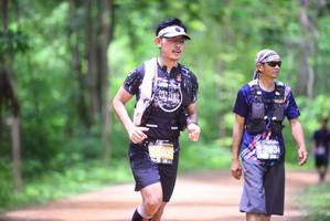 BIB: 3934, 5005
                            <button type="button" onclick="openModal(3935166)" class="btn btn-primary btn-sm float-right btn-popup" data-toggle="modal" data-target=".modal-high-quality">
                        <i class="fas fa-shopping-cart"></i> Add to Cart
                    </button>
                                            <button type="button" onclick="isThisMe(3935166, true)" class="btn btn-success btn-sm float-right btn-popup btn-isme hidden" data-toggle="tooltip" data-placement="bottom" title="นี่คือรูปของคุณใช่ไหม คลิกที่นี่เพื่อเอาเข้าอัลบั้ม">
                        <i class="fas fa-plus"></i> Add to album
                    </button>
                    <button type="button" onclick="isThisMe(3935166, false)" class="btn btn-warning btn-sm float-right btn-popup btn-isnotme hidden">
                        <i class="fas fa-ban"></i> Remove from album
                    </button>